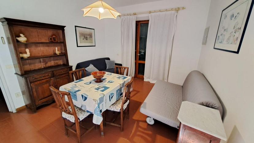 Quadrilocale, Rosignano Marittimo — foto 5 di 5