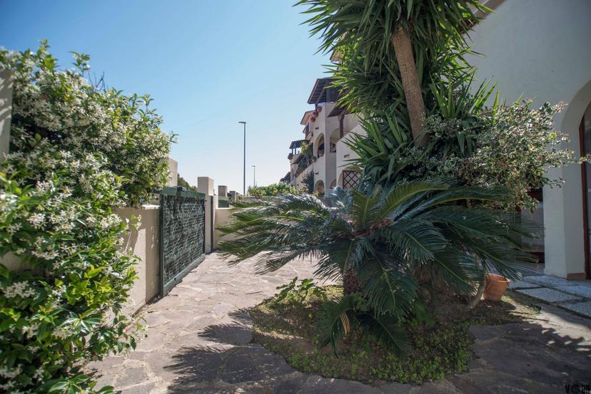 Trilocale in Via Irlanda 31, Olbia — foto 2 di 5
