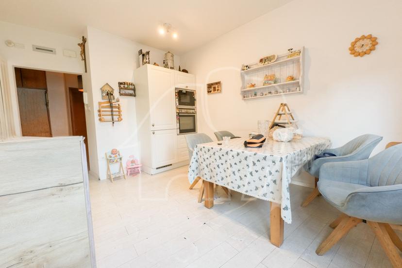 Appartamento in PiavestraßE - Via Piave, Merano — foto 2 di 5
