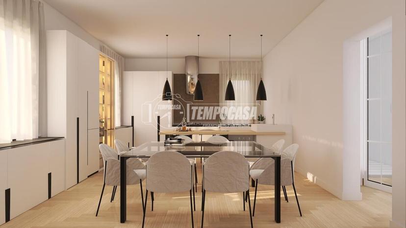 Casa indipendente, Carpi — foto 5 di 5