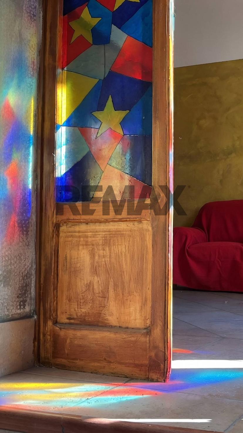 Appartamento in Via Guglielmo Marconi 2, Loreto Aprutino — foto 4 di 5