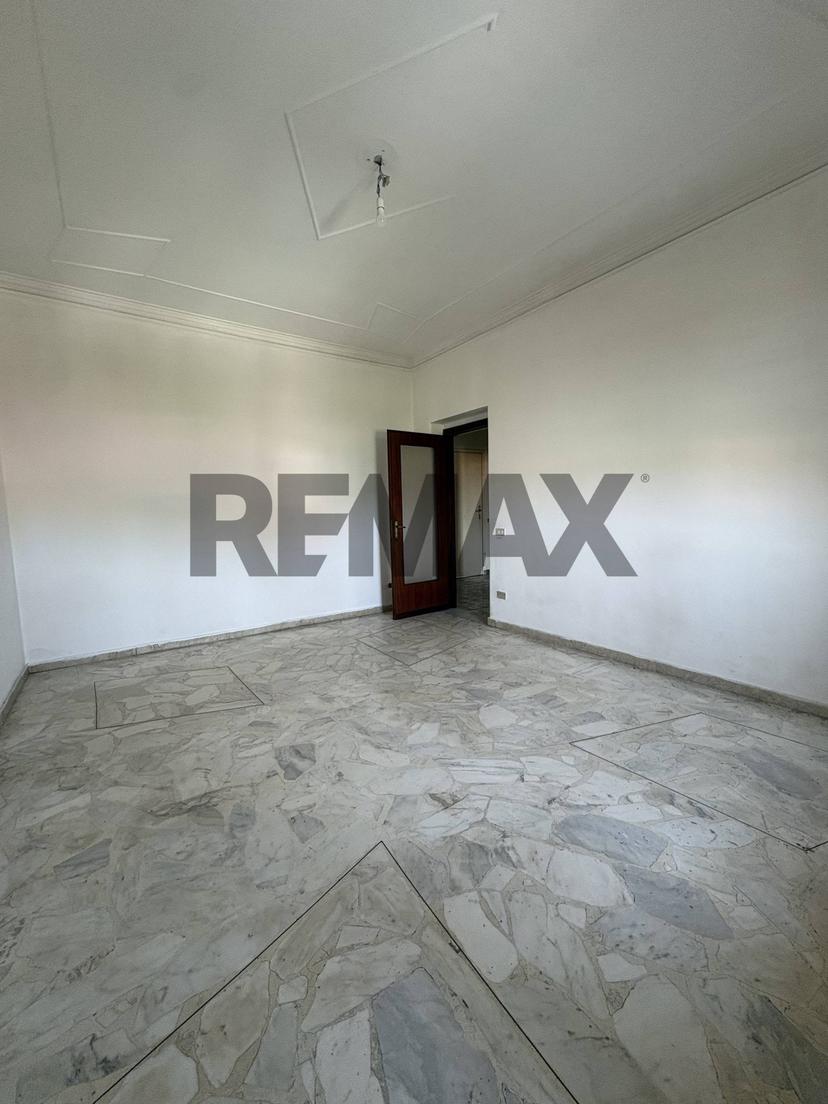 Appartamento in Via Trappeto 33, San Giovanni la Punta — foto 5 di 5