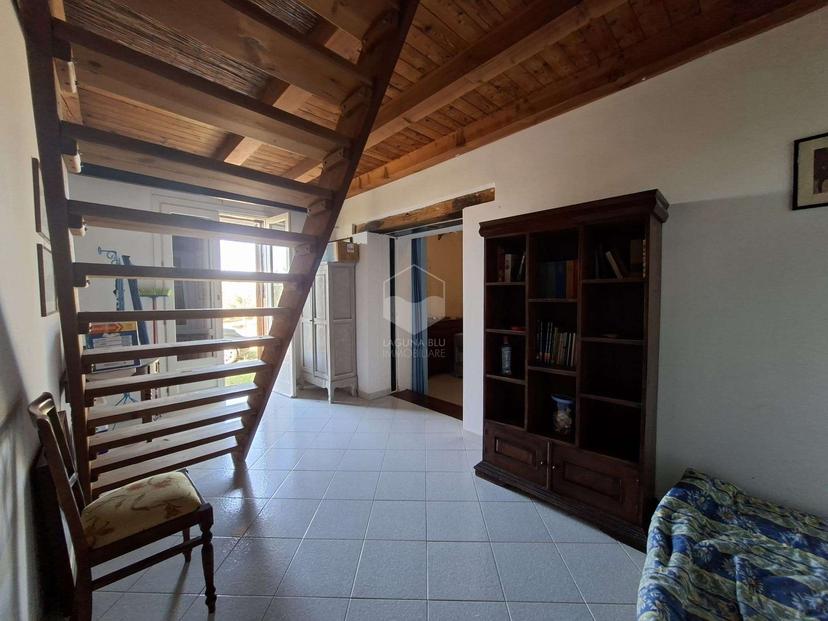 Villa unifamiliare in Via Salemi, Mazara del Vallo — foto 4 di 5
