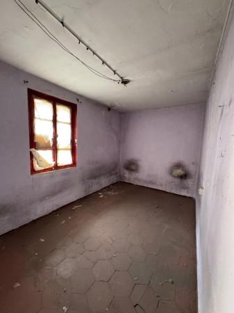 Terratetto plurifamiliare in Via Giuseppe Invernizzi 33, Mede — foto 3 di 5