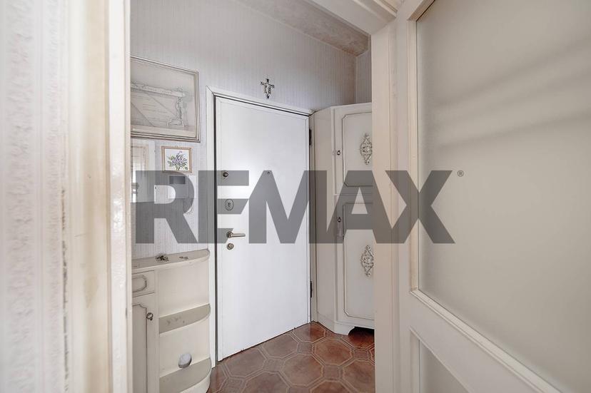 Bilocale in Via Monte Sabotino 5, Villasanta — foto 5 di 5