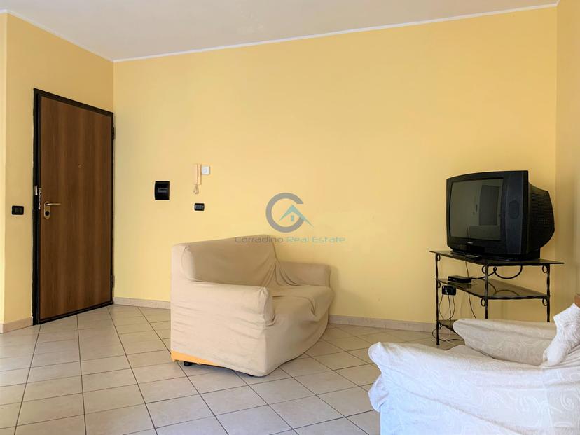 Trilocale, Catanzaro — foto 3 di 5