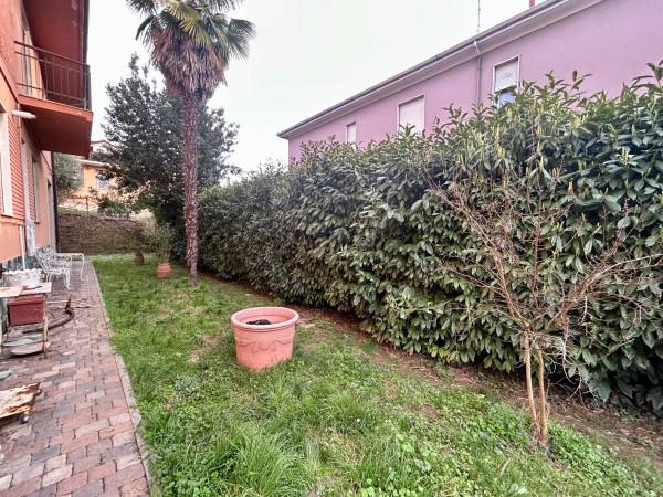 Villa plurifamiliare in Via Ferdinando Magellano 10, Acqui Terme — foto 4 di 5