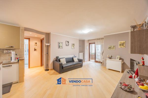 Bilocale in Corso Torino 7, Limone Piemonte