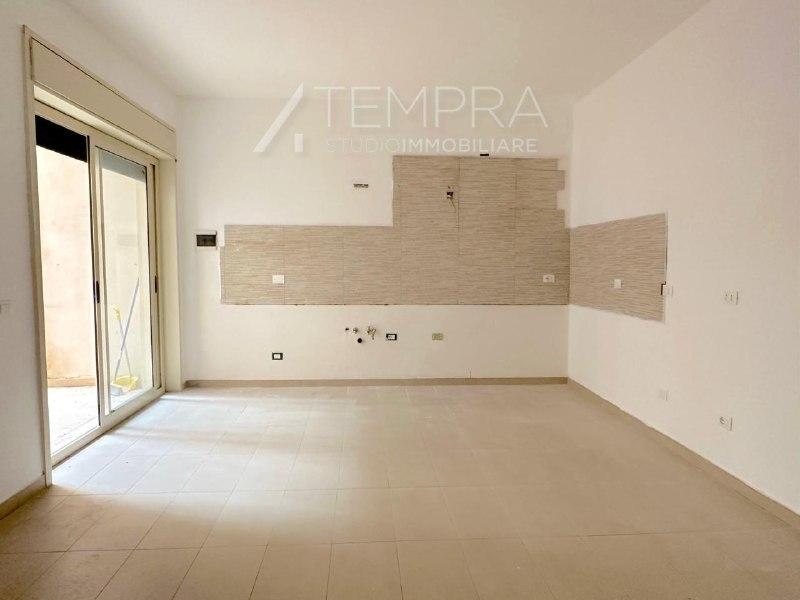 Appartamento in Via Ninfa Talia, Adrano — foto 3 di 5