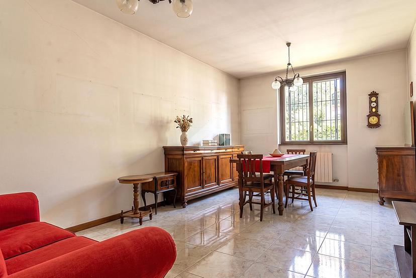 Villa in Via Lecco 174, Agrate Brianza — foto 5 di 5
