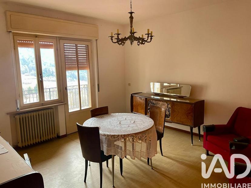Appartamento in Via Longa Snc, Ronzo-Chienis — foto 5 di 5