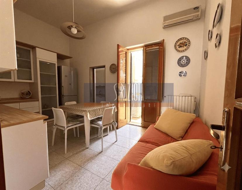 Casa indipendente in Via Rediuglia, Modugno — foto 4 di 5