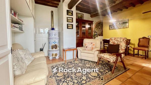 Casale in Ss12, San Giuliano Terme