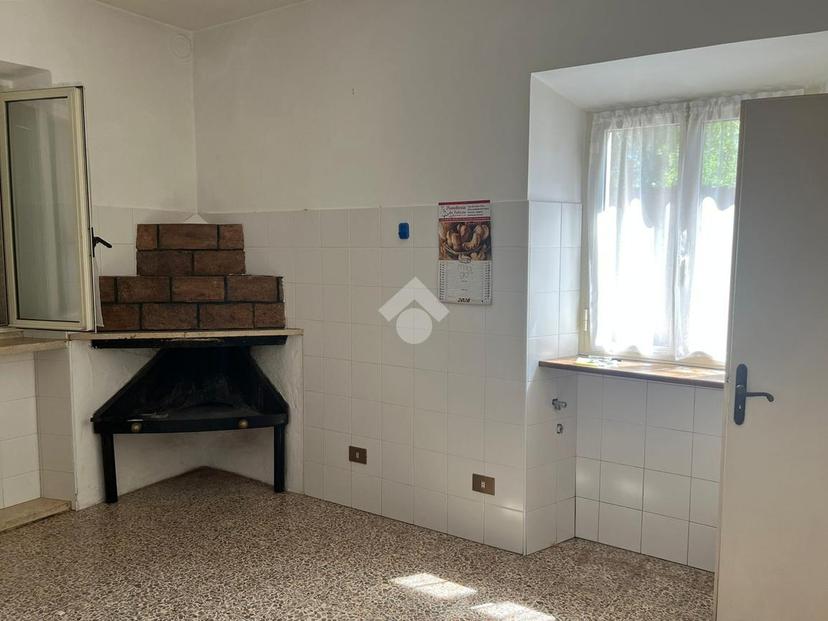 Trilocale in Via Nocicchia 54, Amelia — foto 2 di 5