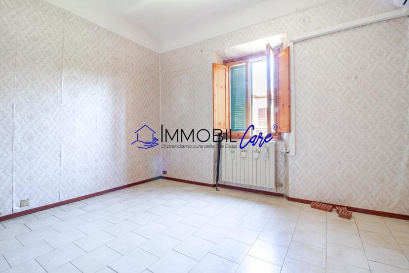 Appartamento, Rosignano Marittimo — foto 2 di 5