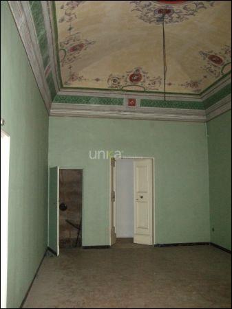 Appartamento in Viale della Vittoria 34/B, Jesi
