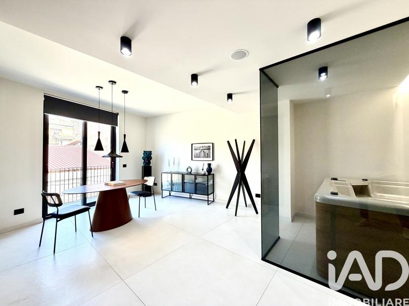 Casa indipendente in Corso Savoia 69, Rosolini — foto 2 di 5