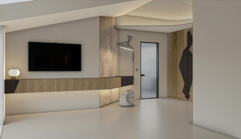 Villa unifamiliare, Arzachena — foto 2 di 5