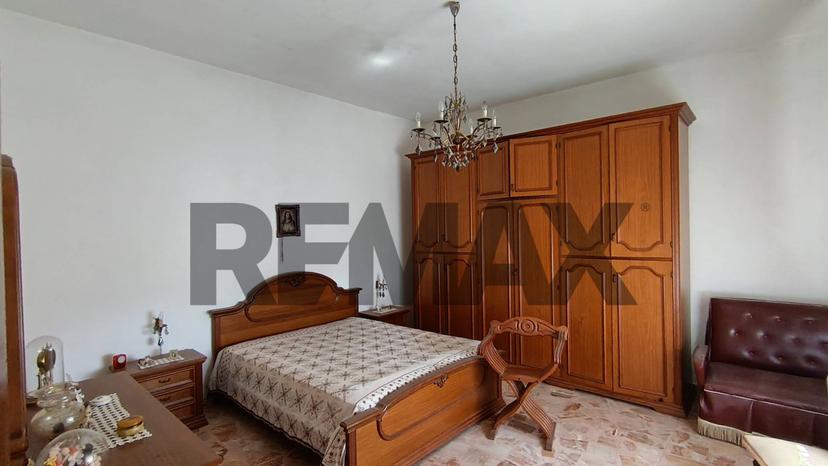 Casa indipendente in Via Roma 264, Custonaci — foto 3 di 5