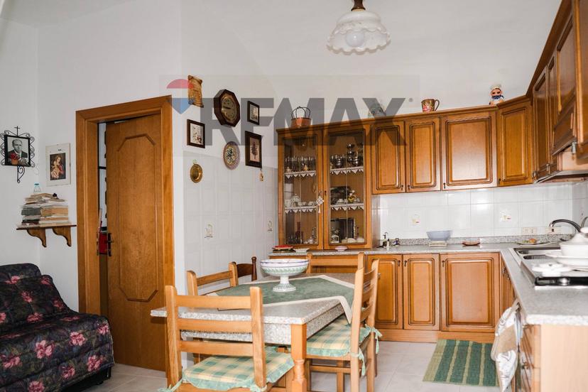 Casa indipendente in Via Proserpina 3, Enna — foto 4 di 5