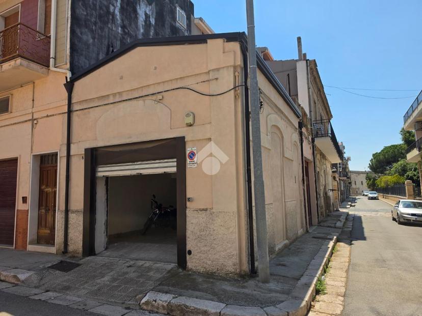 Casa indipendente in Via G. Oberdan 8, Torremaggiore — foto 3 di 5