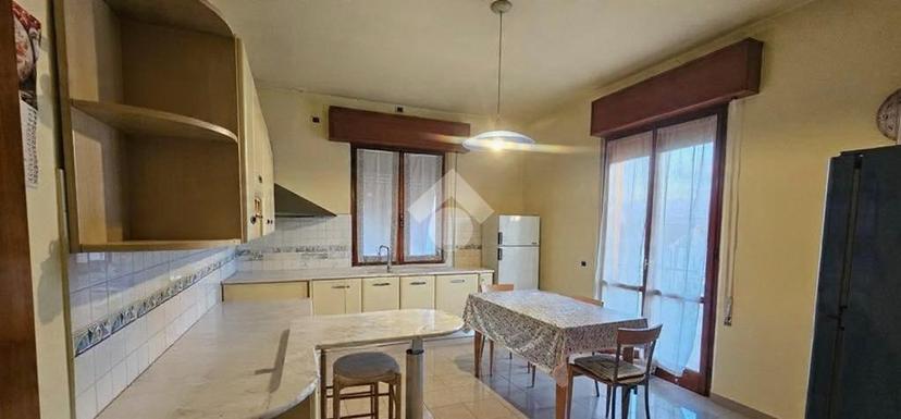 Villa in Via Monte Giano 3, Pesaro — foto 2 di 5