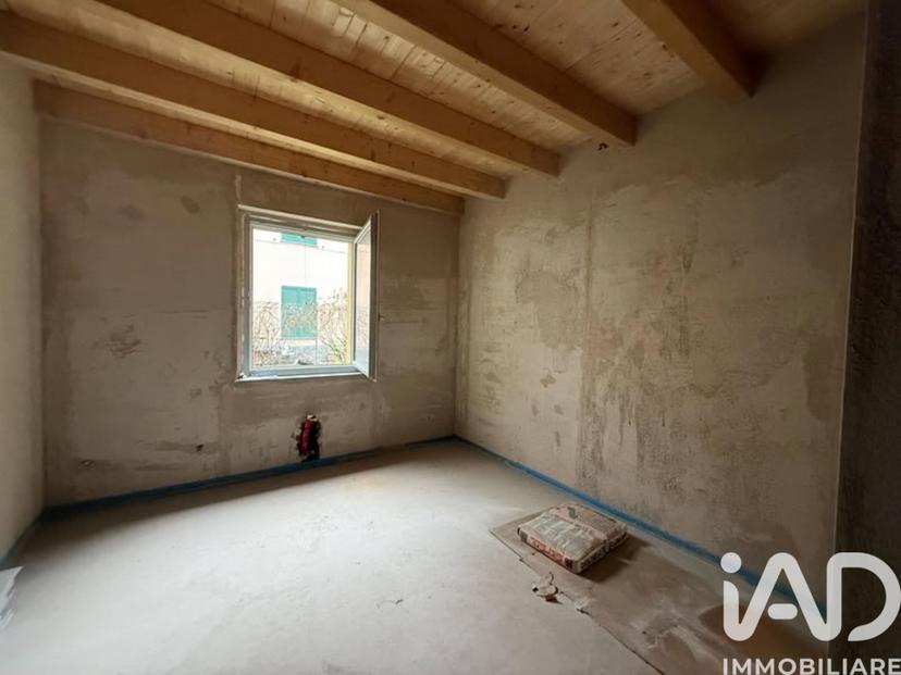 Casa indipendente, Borghetto di Borbera — foto 3 di 5
