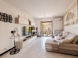 Quadrilocale in Via Giovanni XXIII° 8, San Martino Buon Albergo — foto 4 di 5