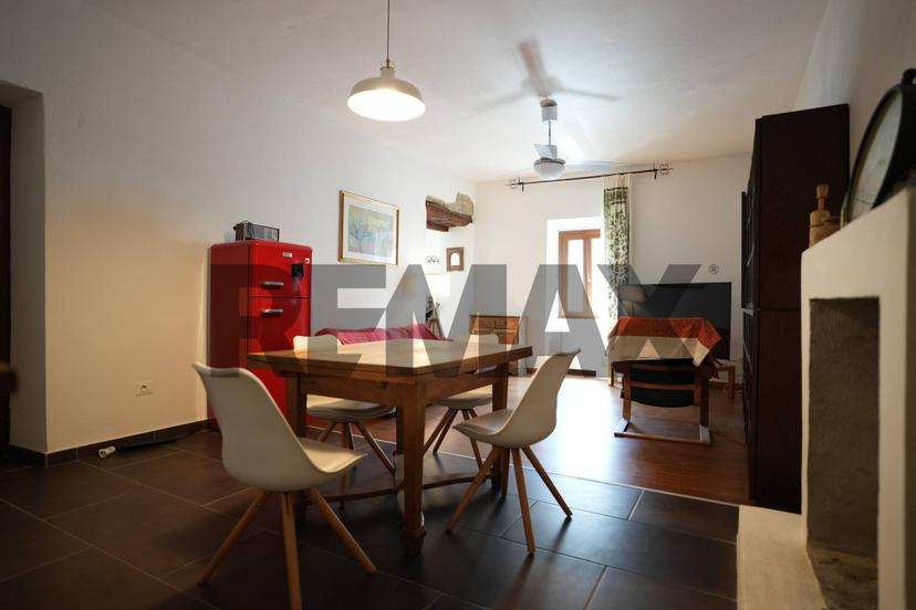 Casa indipendente in Contrada Villa Martelli 86, Lanciano — foto 4 di 5