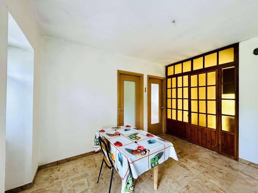 Casa indipendente in Via Pian dei Prati , Garessio — foto 5 di 5