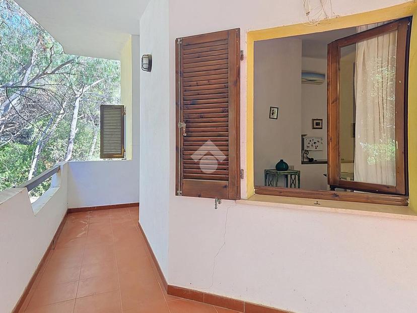 Villa in Località San Pietro a Mare, Valledoria — foto 2 di 5