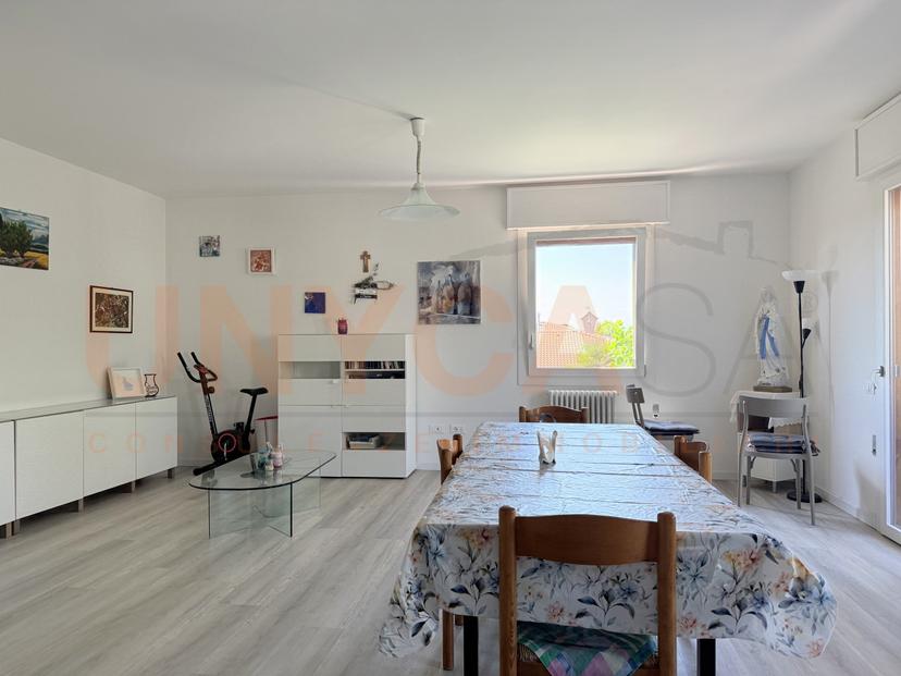 Quadrilocale, Selvazzano Dentro — foto 5 di 5