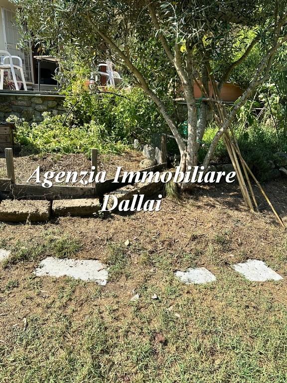 Rustico in Via Provinciale, Scarperia e San Piero — foto 3 di 5