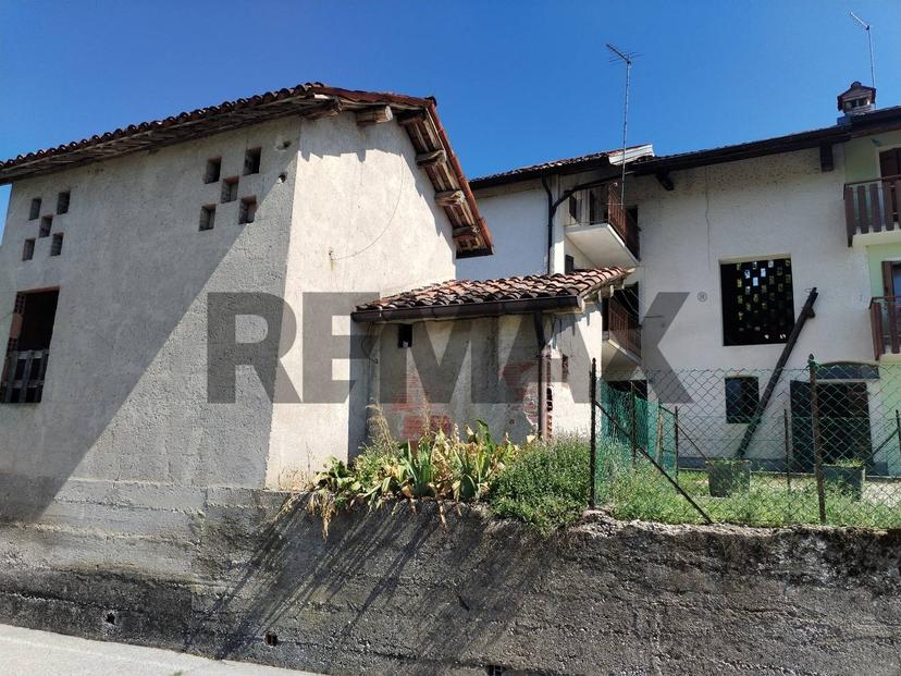 Appartamento in Via Musil 4, Cesiomaggiore — foto 2 di 5