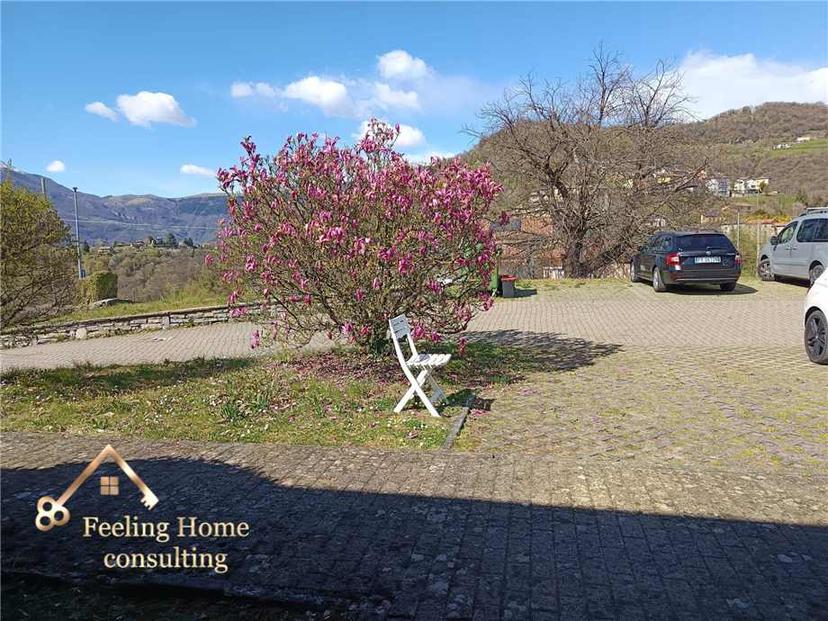 Open space, Berbenno — foto 3 di 5