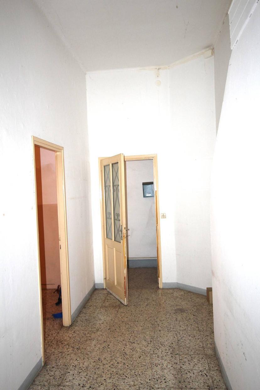 Quadrilocale in Vicolo Scurone, Cannobio — foto 5 di 5