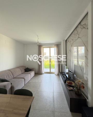 Trilocale in Via Giacomo Budetti, Pontecagnano Faiano — foto 4 di 5