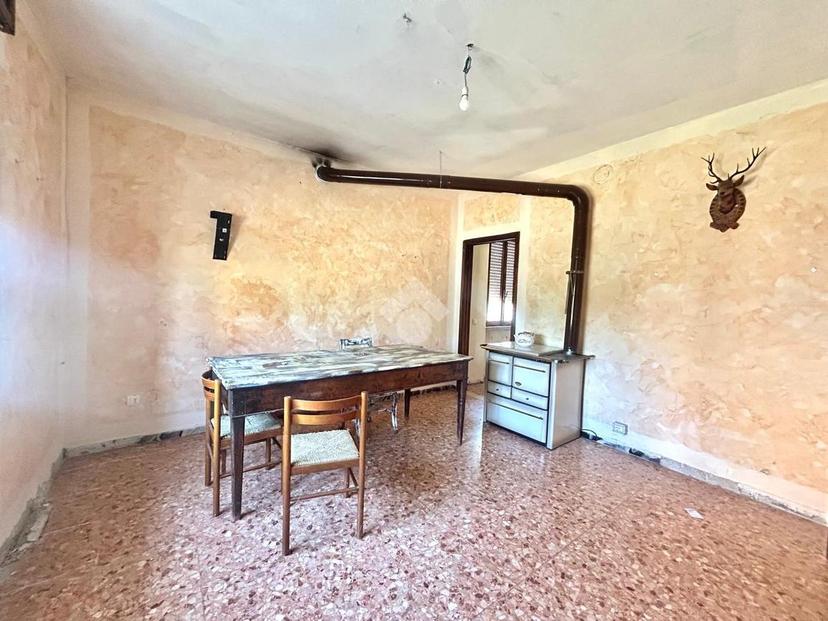 Villa in Via Ginepro 2, Vernasca — foto 5 di 5