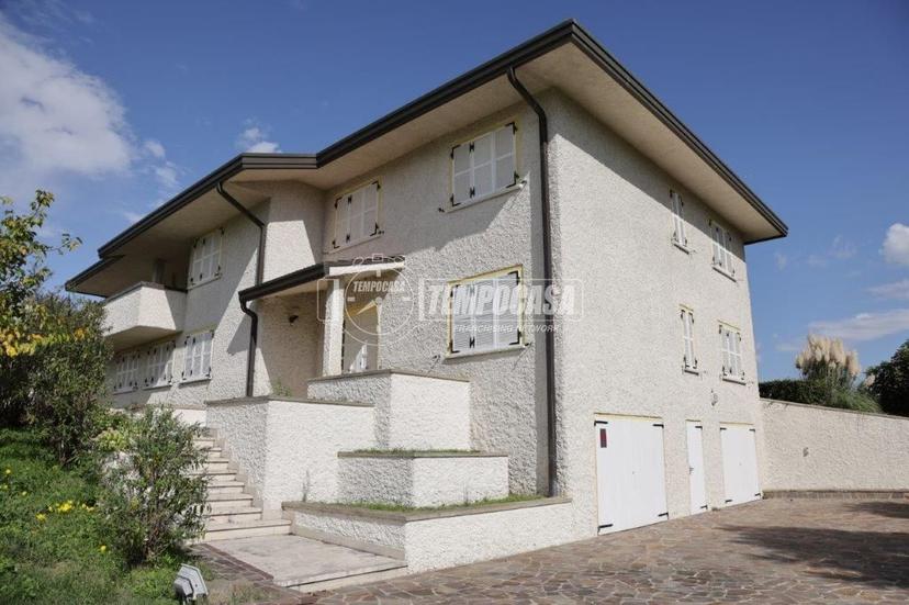 Villa, Torreglia — foto 3 di 5