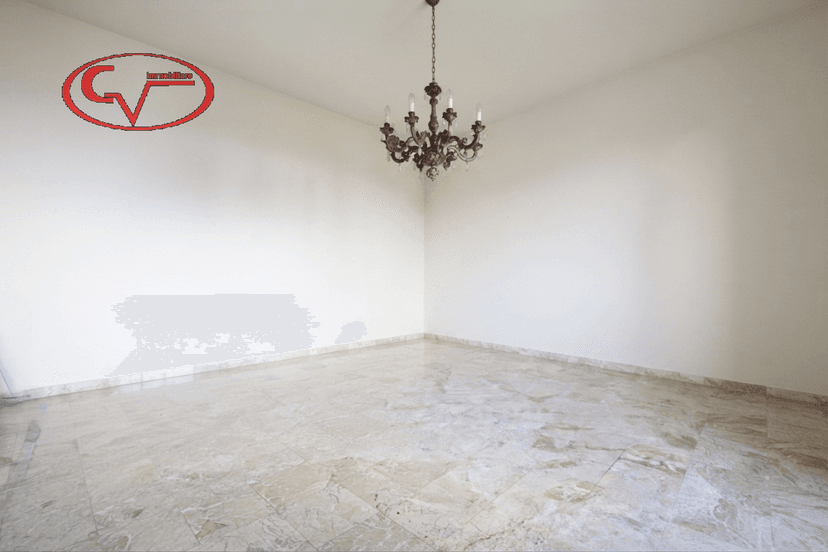 Villa a schiera in Via di Borgazzano, Cavriglia — foto 5 di 5