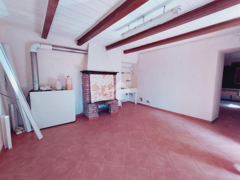Casa indipendente in Via Bareto 261, Mercato Saraceno — foto 2 di 5