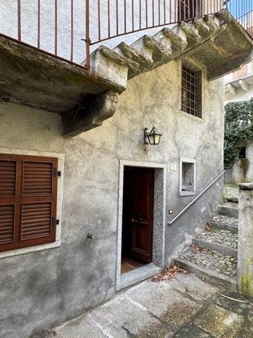 Casa indipendente in Via Cattagna 5, Varzo — foto 2 di 5