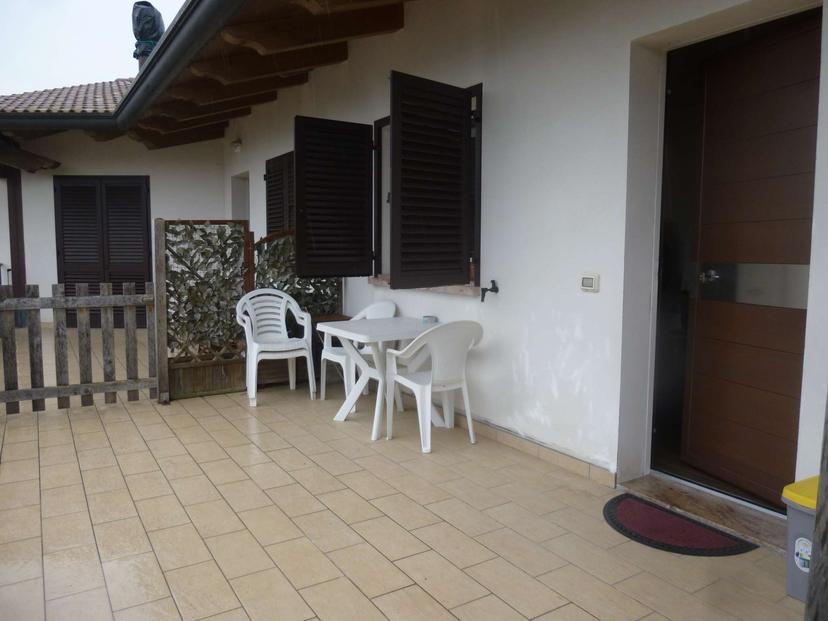 Bilocale in Via Don Minzoni, Castrocaro Terme e Terra del Sole — foto 3 di 5
