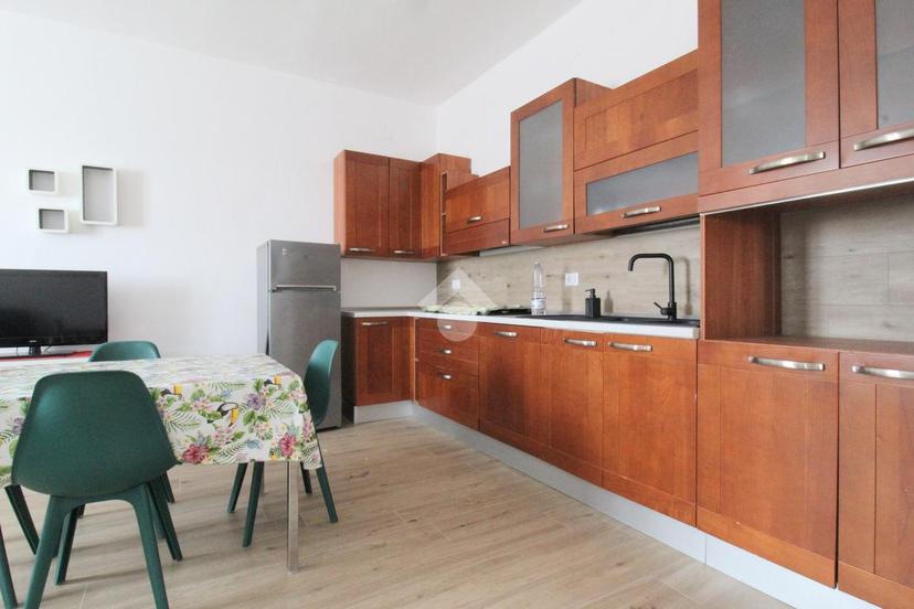Villa in Località Cipolla, Isola di Capo Rizzuto — foto 2 di 5