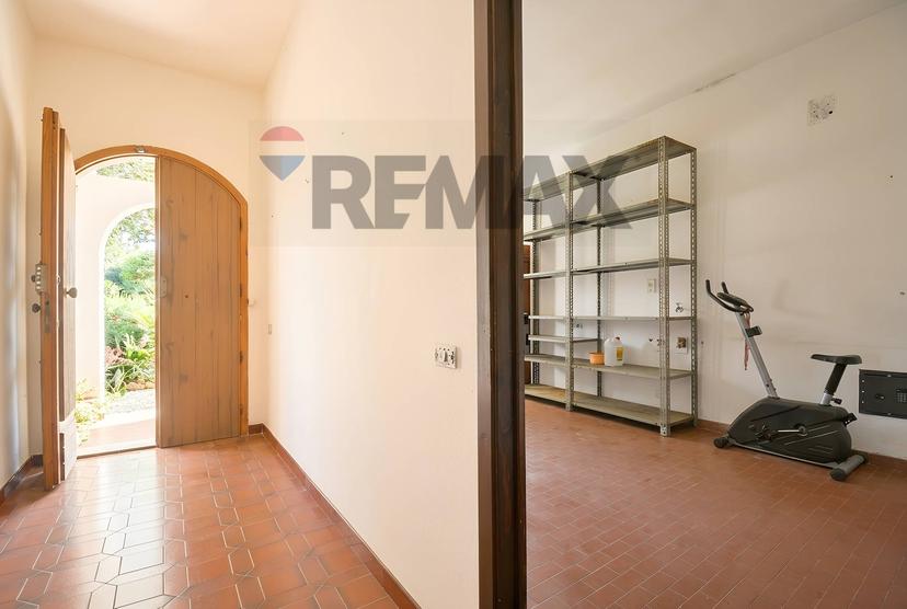 Villa in Strada Comunale Plage E Mesu 11, Gonnesa — foto 3 di 5