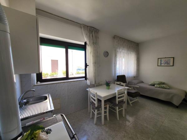 Terratetto unifamiliare in Viale dei Combattenti, Andria — foto 2 di 5