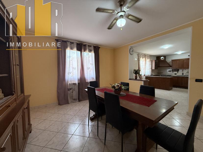Casa indipendente in Via Nazionale 1592, Solesino — foto 2 di 5