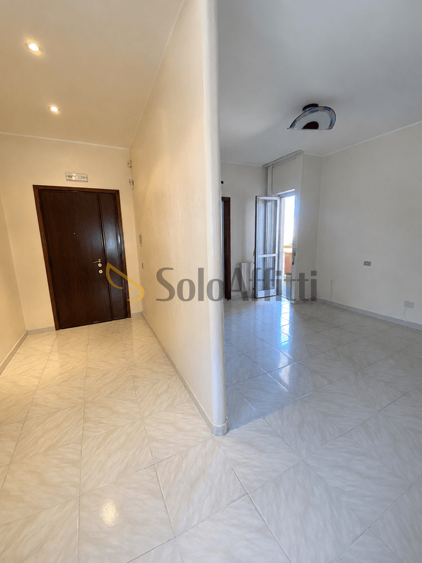 Quadrilocale, Barletta — foto 5 di 5