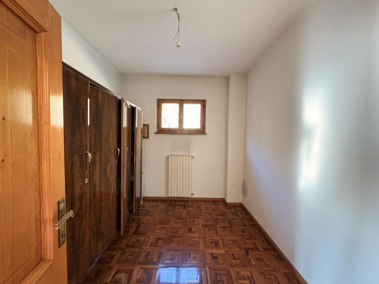 Quadrilocale in Via Cima Gogna, Auronzo di Cadore