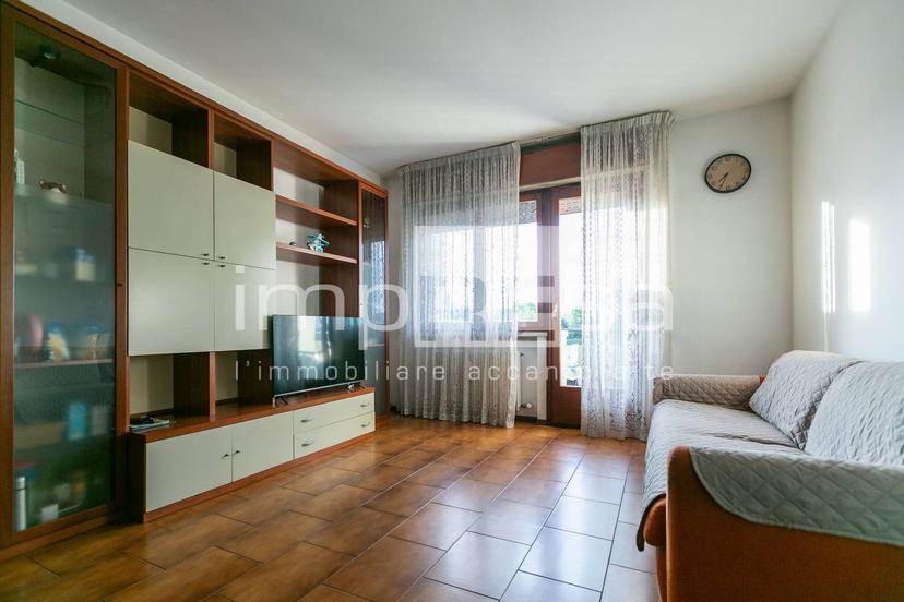 Bilocale in Via Postumia, Annone Veneto — foto 4 di 5